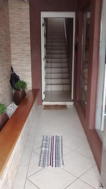 Estrelatto Residence Gramado Exterior photo